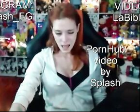 Italian