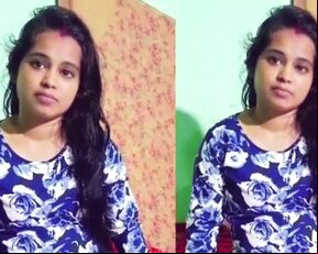 Inocent cute girlfriend hungry for sex