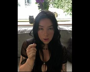 Big Tit Girls Hypnotic JOI