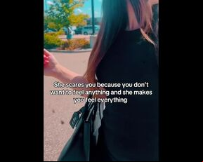 gf material?
