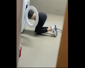 TikTok my Step Brother Visited me last Weekend and it went Like..- TinyTaya